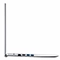لپ تاپ ایسر مدل Acer ASPIRE 3 A315 i3-1115G4/12GB/1TB+256GB SSD/2GB MX350